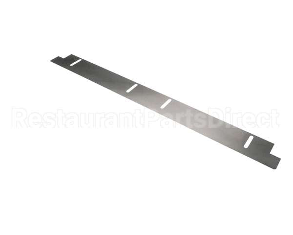 01-1M2769-00001 Baxter Support, Floor Seal