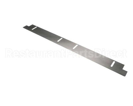 01-1M2769-00001 Baxter Support, Floor Seal