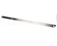 01-1M2769-00002 Baxter Support,Floor Seal