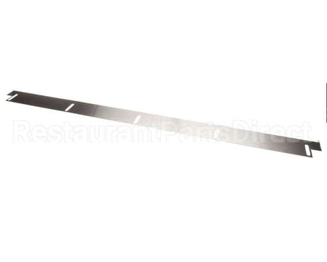 01-1M2769-00002 Baxter Support,Floor Seal