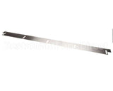 01-1M2769-00002 Baxter Support,Floor Seal