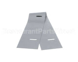 01-1M2778-00001 Baxter Strip, Silicone - Floor Seal