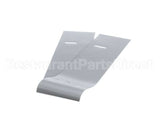 01-1M2778-00001 Baxter Strip, Silicone - Floor Seal