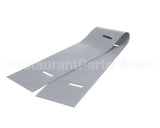 01-1M2778-00001 Baxter Strip, Silicone - Floor Seal