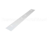01-1M2778-00002 Baxter Strip, Silicone - Floor Seal