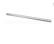 01-1M2797-00001 Baxter Shaft, Lifter Rack (Ov210 B)
