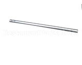 01-1M2797-00001 Baxter Shaft, Lifter Rack (Ov210 B)