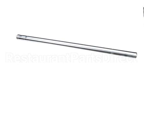 01-1M2797-00001 Baxter Shaft, Lifter Rack (Ov210 B)