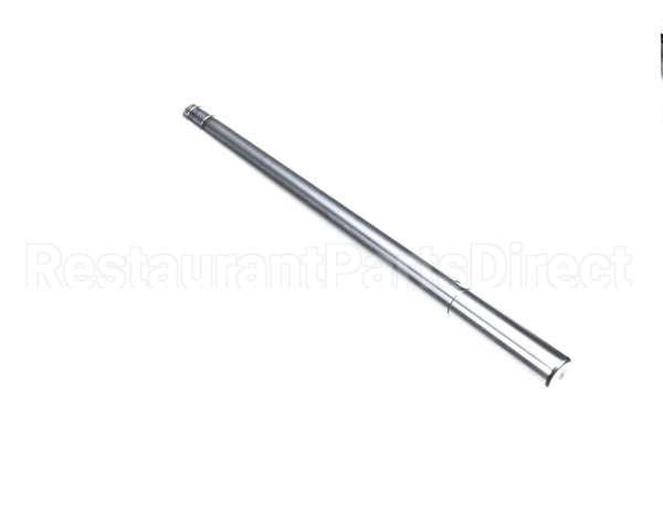 01-1M2797-00001 Baxter Shaft, Lifter Rack (Ov210 B)