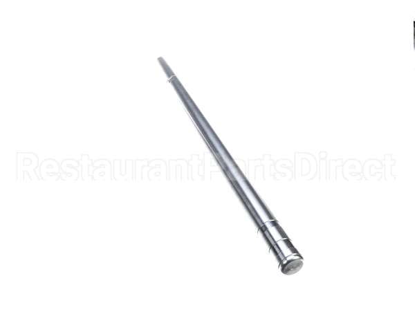 01-1M2797-00001 Baxter Shaft, Lifter Rack (Ov210 B)