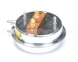 01-1M2824-00001 Baxter Switch, Pressure