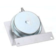 01-1M2824-00003 Compatible Baxter Switch, Pressure