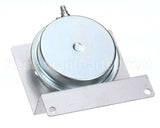 01-1M2824-00003 Baxter Switch, Pressure