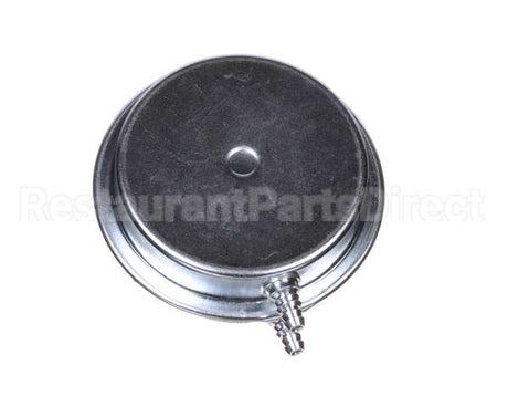 01-1M2824-00004 Baxter Switch Pressure