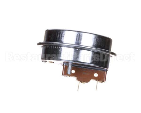 01-1M2824-00004 Baxter Switch Pressure