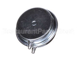 01-1M2824-00004 Baxter Switch Pressure