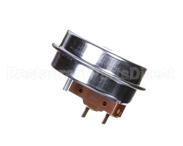 01-1M2824-00004 Baxter Switch Pressure