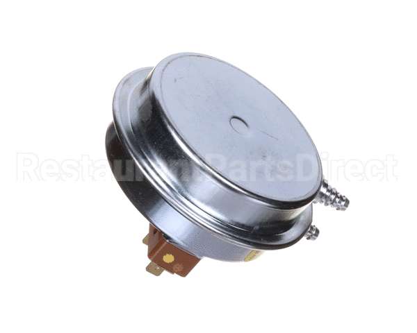01-1M2824-00004 Baxter Switch Pressure