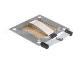 01-1M2899-00001 Baxter Kit, Keypad Repl (Ov210 B)