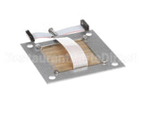 01-1M2899-00001 Baxter Kit, Keypad Repl (Ov210 B)