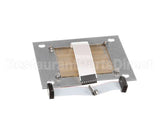 01-1M2899-00001 Baxter Kit, Keypad Repl (Ov210 B)