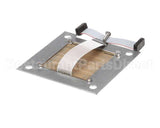 01-1M2899-00001 Baxter Kit, Keypad Repl (Ov210 B)