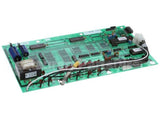 01-1M2945-00001 Baxter Board,Pc (Ov210)