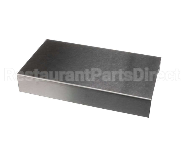 01-1M3067-00002 Baxter Filler,Hood,Ov851