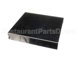 01-1M3067-00003 Baxter Filler, Hood (Ov851)