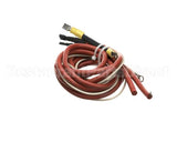01-1M3088-00001 Baxter Kit, Ignition Wire