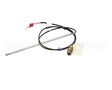 01-1M3121-00001 Baxter Thermocouple Replacement Kit