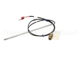 01-1M3121-00001 Baxter Thermocouple Replacement Kit