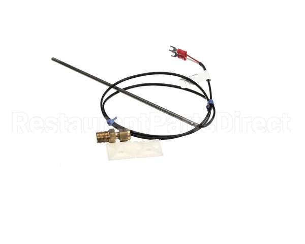 01-1M3121-00001 Baxter Thermocouple Replacement Kit