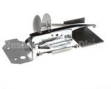 01-1M3236-00002 Baxter Kit, Handle/Strike Handle Only