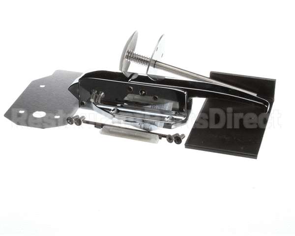 01-1M3236-00002 Baxter Kit, Handle/Strike Handle Only