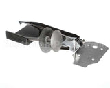 01-1M3236-00002 Baxter Kit, Handle/Strike Handle Only