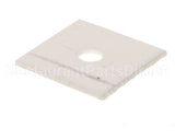 01-1M3343-00002 Baxter Seal,Fan