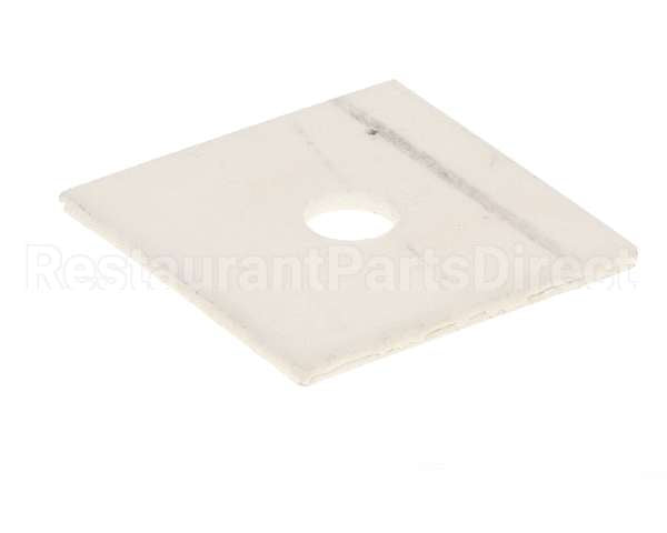 01-1M3343-00002 Baxter Seal,Fan