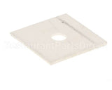 01-1M3343-00002 Baxter Seal,Fan