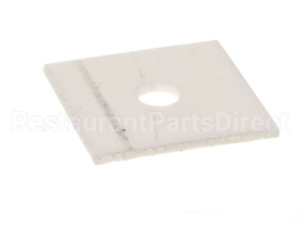 01-1M3343-00002 Baxter Seal,Fan