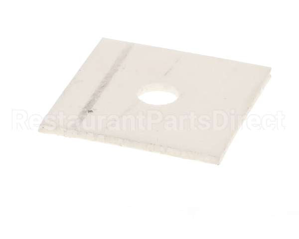 01-1M3343-00002 Baxter Seal,Fan