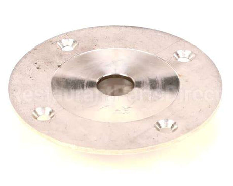 01-1M3358-00003 Baxter Weldment, Thrust Disc