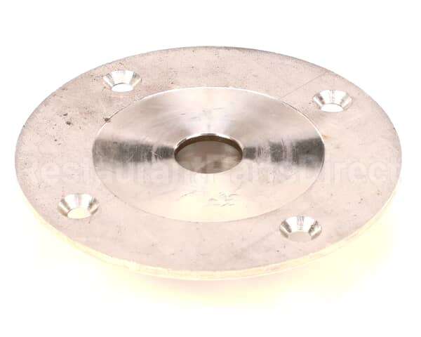 01-1M3358-00003 Baxter Weldment, Thrust Disc