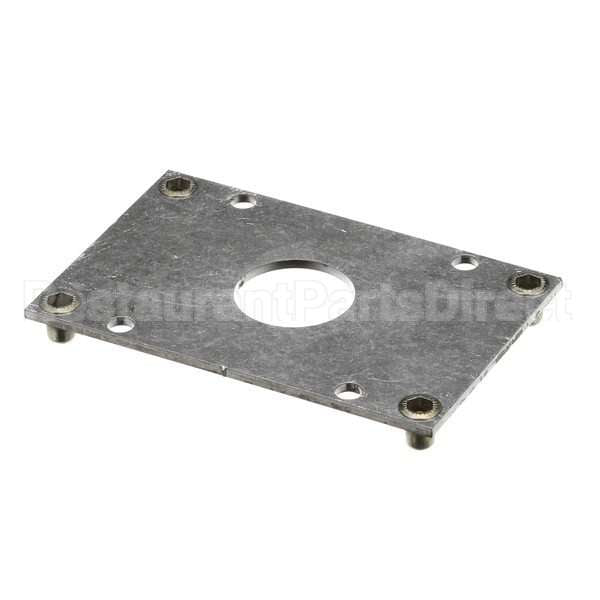 01-1M3360-00001 Compatible Baxter Plate, Drive - Rotator