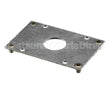 01-1M3360-00001 Baxter Plate,Drive - Rotator