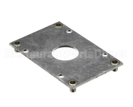 01-1M3360-00001 Baxter Plate,Drive - Rotator