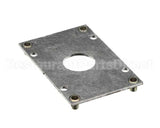 01-1M3360-00001 Baxter Plate,Drive - Rotator