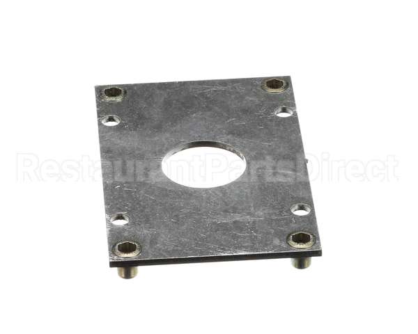 01-1M3360-00001 Baxter Plate,Drive - Rotator
