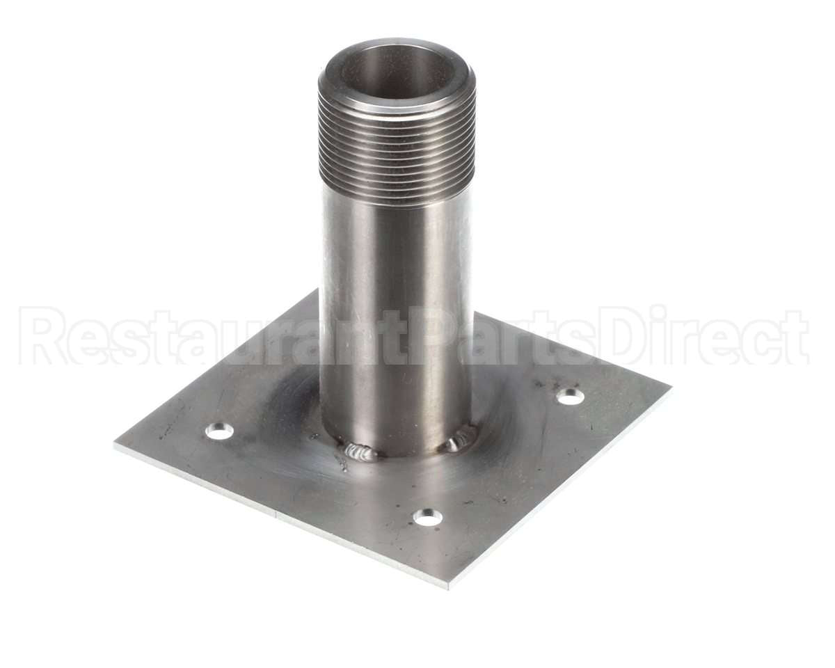 01-1M3363-00002 Baxter Housingrotator Upper