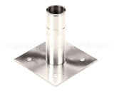 01-1M3363-00003 Baxter Housing,Upper Rotator Weldment